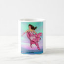 Search for crusader mugs Breast