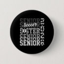 Search for defender badges Coach