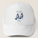 Search for heels hats Fashion