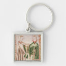 Search for marriages key rings Mariage