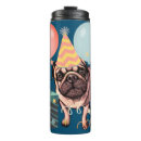 Search for dog party mugs Celebration