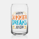 Search for sunny day mugs Vacation mode