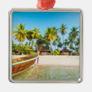 Search for landscaper christmas tree decorations Travel