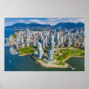 Search for point harbour Travel