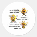 Search for bee merry stickers Turkey