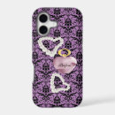 Search for perfume iphone cases Elegant
