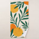 Search for mandarin Design