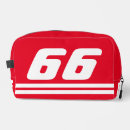 Search for auto bags For him