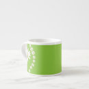 Search for mother nature mugs Floral