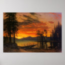Search for albert art Fine