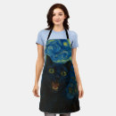 Search for selfie aprons Cute