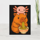 Search for leukemia quotes Kwanzaa greetings