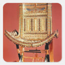 Search for ecclesiastes stickers Religious