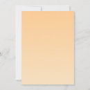 Search for lights invitations Colourful