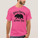 Search for california bear tshirts Outdoors