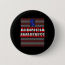 Search for alopecia badges Hair