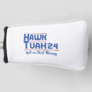 Search for republican golf equipment Vote