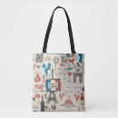 Search for bar decor bags Bottle