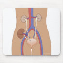 Search for doctor offices electronics Healthcare and medicine
