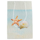 Search for beach gift bags Sea