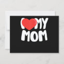 Search for large red postcards Heart