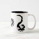 Search for metal dragon mugs Fantasy