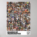 Search for bearded posters Beards