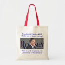 Search for elect romney Presidential election
