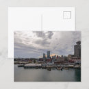 Search for british columbia vancouver postcards Sunset