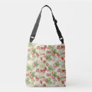 Search for garden handbags Green leaves
