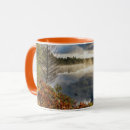 Search for tahquamenon falls mugs Upper peninsula