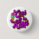 Search for cool summer badges Vintage