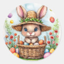 Search for ea stickers Happy