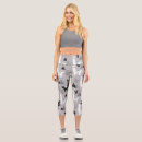 Search for llama leggings Illustration