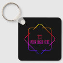 Search for durability key rings Metal
