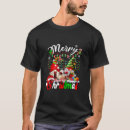 Search for christmas wine tshirts Merry