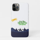 Search for wise iphone cases Religious