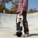 Search for panda skateboards Bamboo
