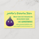 Search for happy face business cards Funny