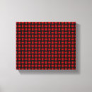 Search for weave canvas prints Pattern