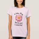 Search for the big lie tshirts For her