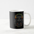 Search for pirate mugs Ghost