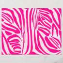 Search for print flyers Trendy