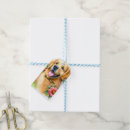 Search for thank you gift tags Gratitude