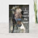 Search for 30th birthday thank you cards Funny