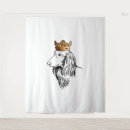 Search for longhair art Dog