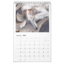 Search for russian office supplies Borzoi