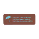 Search for new baby boy return address labels Its a boy