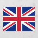 Search for flag of britain postcards World flags