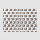 Search for rice tissue paper Japanese